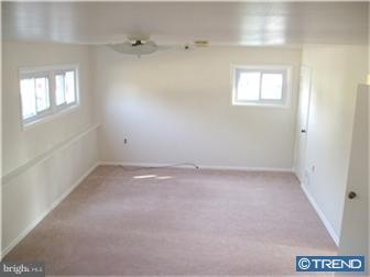 9 Miles Road Claymont, DE 19703 - Photo 6 of 10 Gallery Image 6