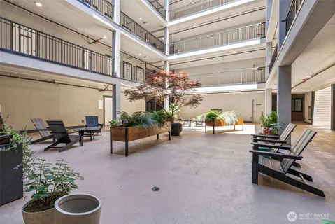 $1,390,000 | 4907 Main Street, Unit 513, Tacoma, WA 98407