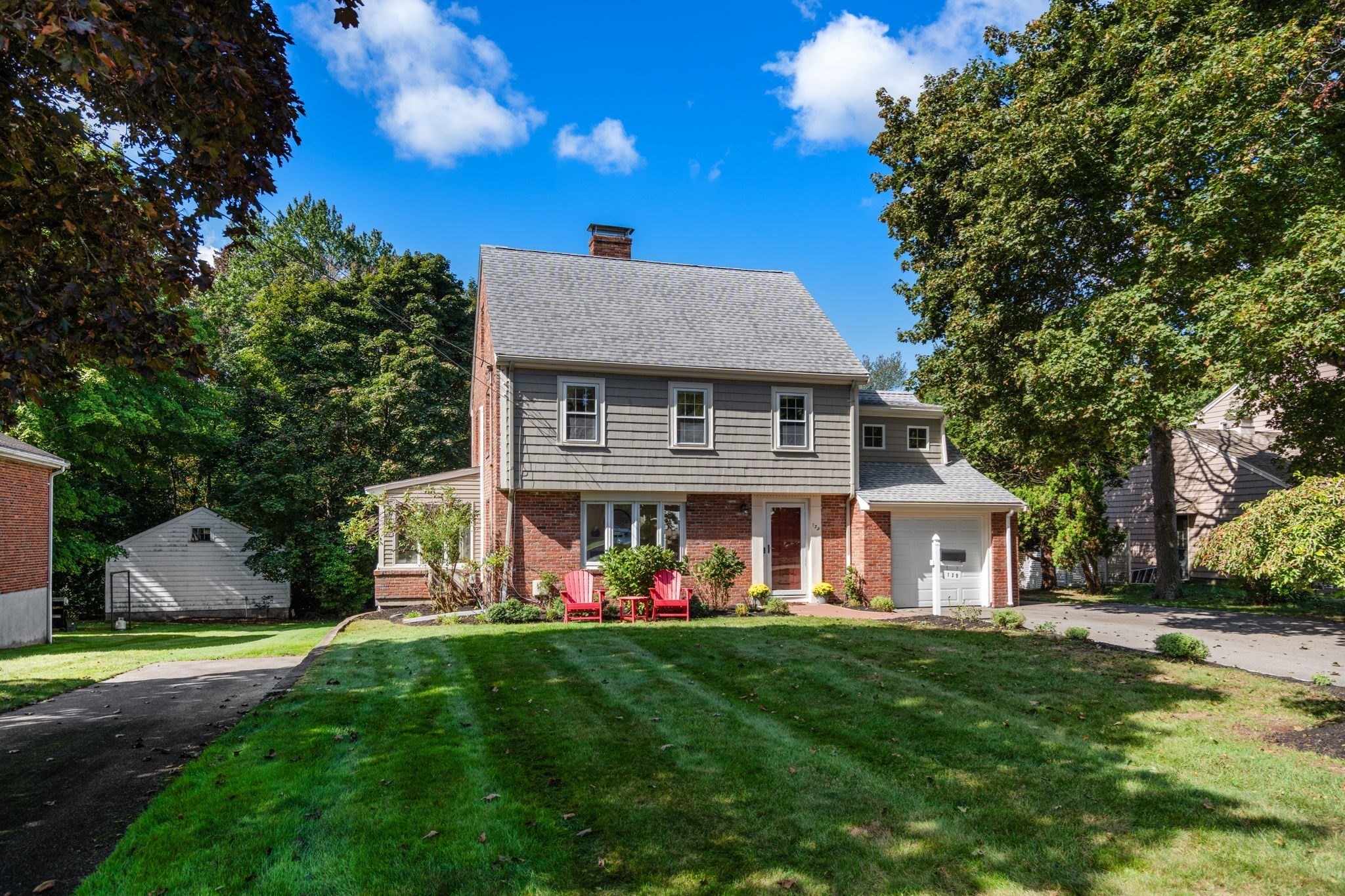 139 Webster Street Needham, MA 02494 - Photo 1 of 41 Gallery Image 1