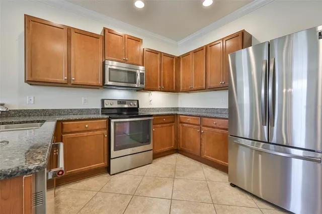 $258,000 | 5404 Sunset Falls Drive, Apollo Beach, FL 33572