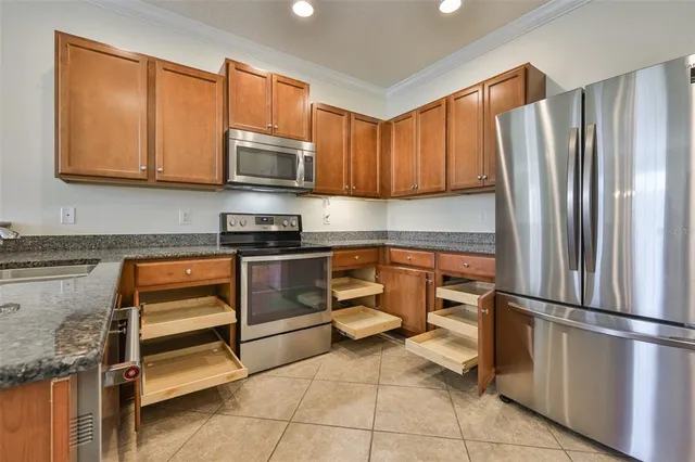 $258,000 | 5404 Sunset Falls Drive, Apollo Beach, FL 33572