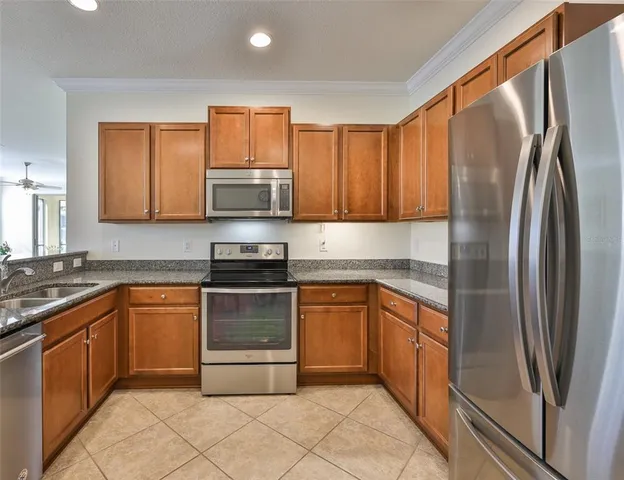 $258,000 | 5404 Sunset Falls Drive, Apollo Beach, FL 33572