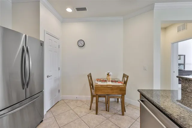 $258,000 | 5404 Sunset Falls Drive, Apollo Beach, FL 33572