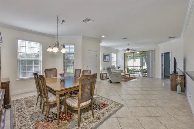 $258,000 | 5404 Sunset Falls Drive, Apollo Beach, FL 33572