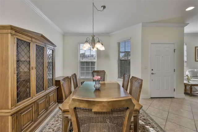 $258,000 | 5404 Sunset Falls Drive, Apollo Beach, FL 33572