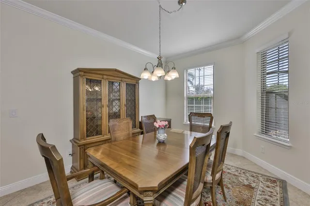 $258,000 | 5404 Sunset Falls Drive, Apollo Beach, FL 33572