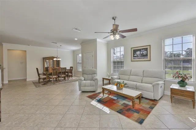 $258,000 | 5404 Sunset Falls Drive, Apollo Beach, FL 33572