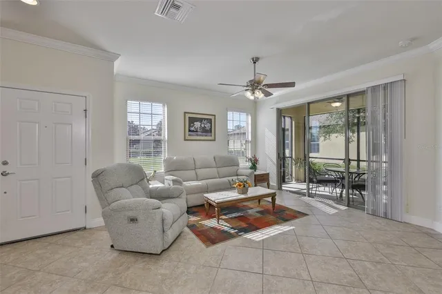 $258,000 | 5404 Sunset Falls Drive, Apollo Beach, FL 33572