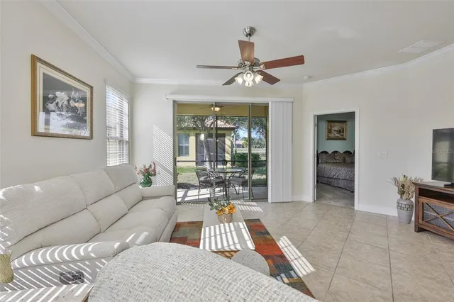 $258,000 | 5404 Sunset Falls Drive, Apollo Beach, FL 33572