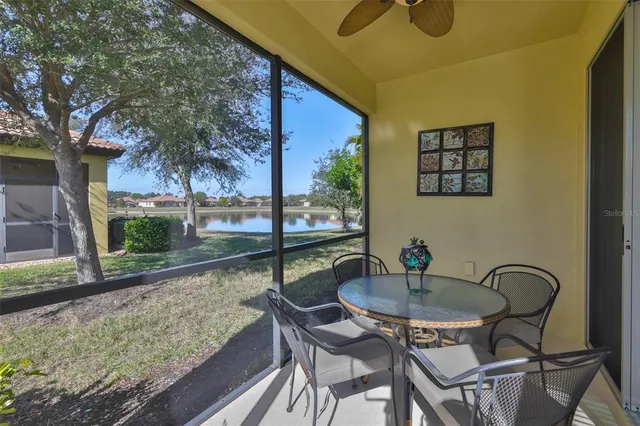 $258,000 | 5404 Sunset Falls Drive, Apollo Beach, FL 33572