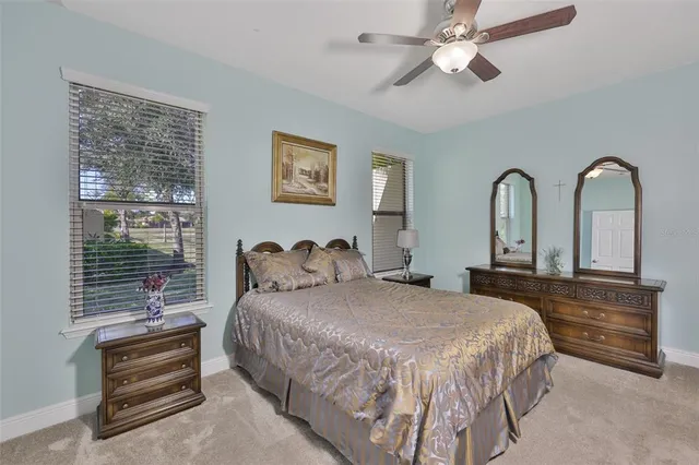 $258,000 | 5404 Sunset Falls Drive, Apollo Beach, FL 33572