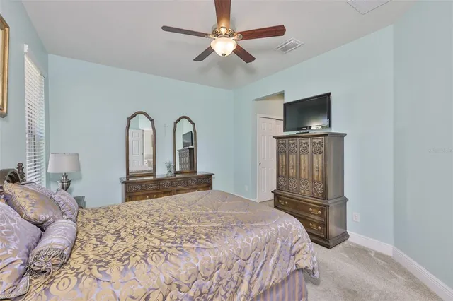 $258,000 | 5404 Sunset Falls Drive, Apollo Beach, FL 33572