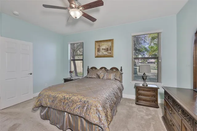 $258,000 | 5404 Sunset Falls Drive, Apollo Beach, FL 33572