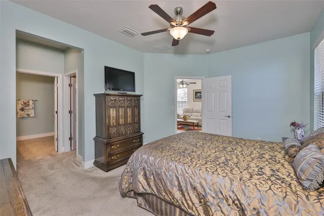 $258,000 | 5404 Sunset Falls Drive, Apollo Beach, FL 33572