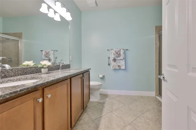 $258,000 | 5404 Sunset Falls Drive, Apollo Beach, FL 33572