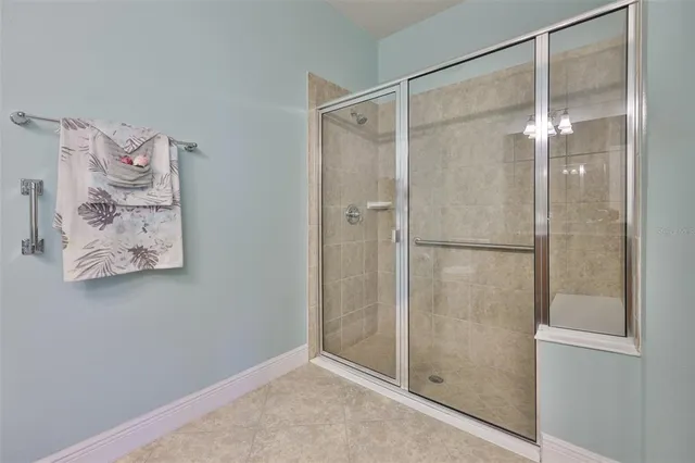 $258,000 | 5404 Sunset Falls Drive, Apollo Beach, FL 33572