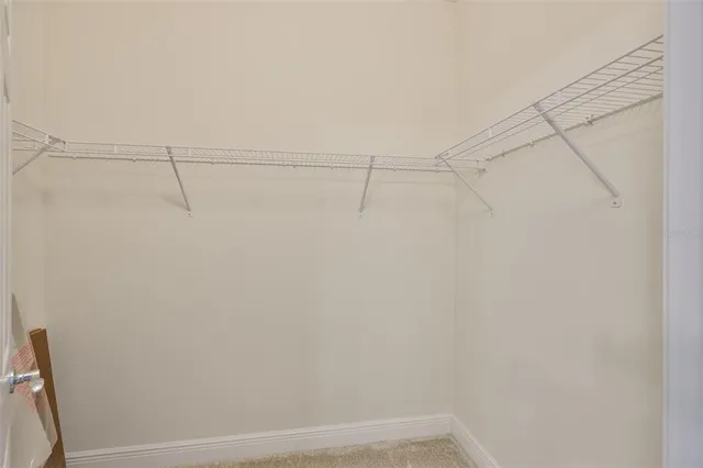 $258,000 | 5404 Sunset Falls Drive, Apollo Beach, FL 33572