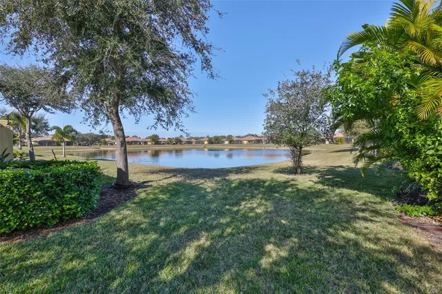 $258,000 | 5404 Sunset Falls Drive, Apollo Beach, FL 33572