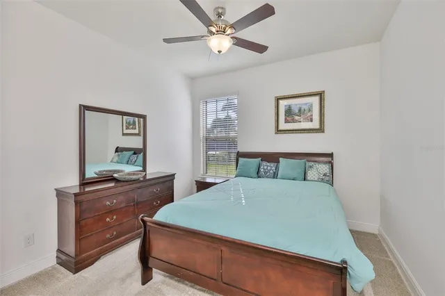 $258,000 | 5404 Sunset Falls Drive, Apollo Beach, FL 33572