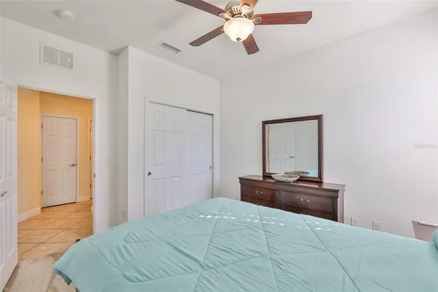 $258,000 | 5404 Sunset Falls Drive, Apollo Beach, FL 33572