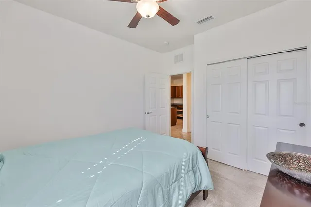 $258,000 | 5404 Sunset Falls Drive, Apollo Beach, FL 33572