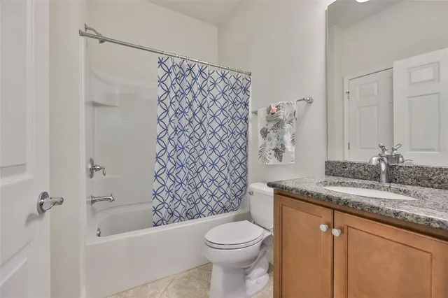 $258,000 | 5404 Sunset Falls Drive, Apollo Beach, FL 33572