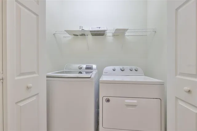 $258,000 | 5404 Sunset Falls Drive, Apollo Beach, FL 33572