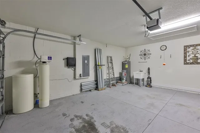 $258,000 | 5404 Sunset Falls Drive, Apollo Beach, FL 33572