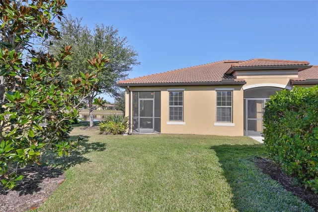 $258,000 | 5404 Sunset Falls Drive, Apollo Beach, FL 33572