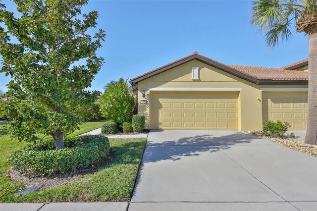 $258,000 | 5404 Sunset Falls Drive, Apollo Beach, FL 33572