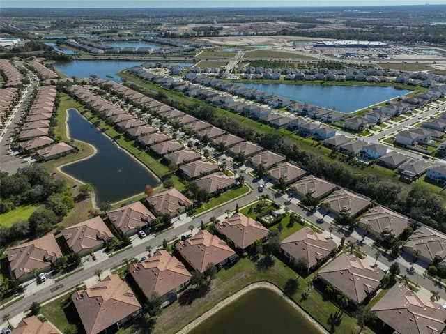 $258,000 | 5404 Sunset Falls Drive, Apollo Beach, FL 33572