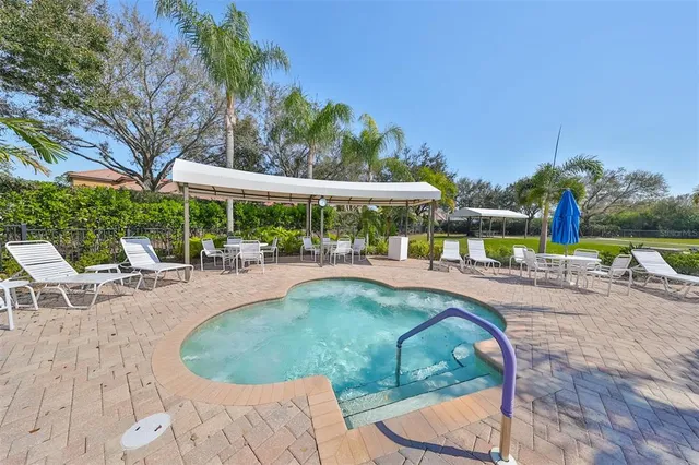 $258,000 | 5404 Sunset Falls Drive, Apollo Beach, FL 33572