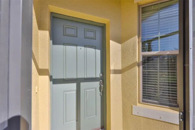 $258,000 | 5404 Sunset Falls Drive, Apollo Beach, FL 33572