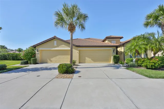 $258,000 | 5404 Sunset Falls Drive, Apollo Beach, FL 33572