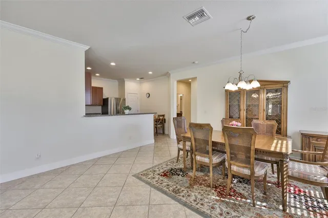 $258,000 | 5404 Sunset Falls Drive, Apollo Beach, FL 33572