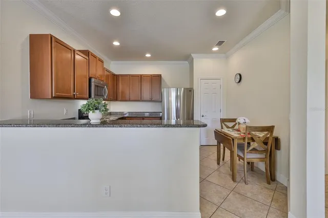 $258,000 | 5404 Sunset Falls Drive, Apollo Beach, FL 33572