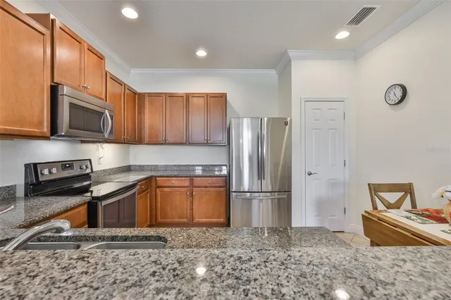 $258,000 | 5404 Sunset Falls Drive, Apollo Beach, FL 33572