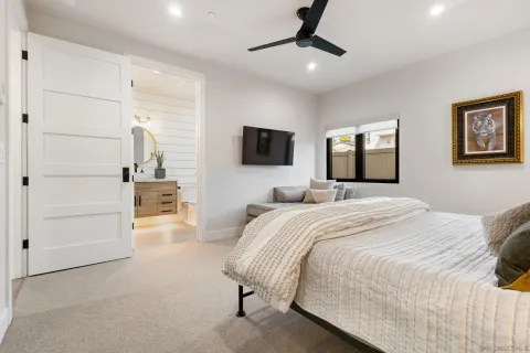 $5,599,900 | 4504 Osprey Street, San Diego, CA 92107