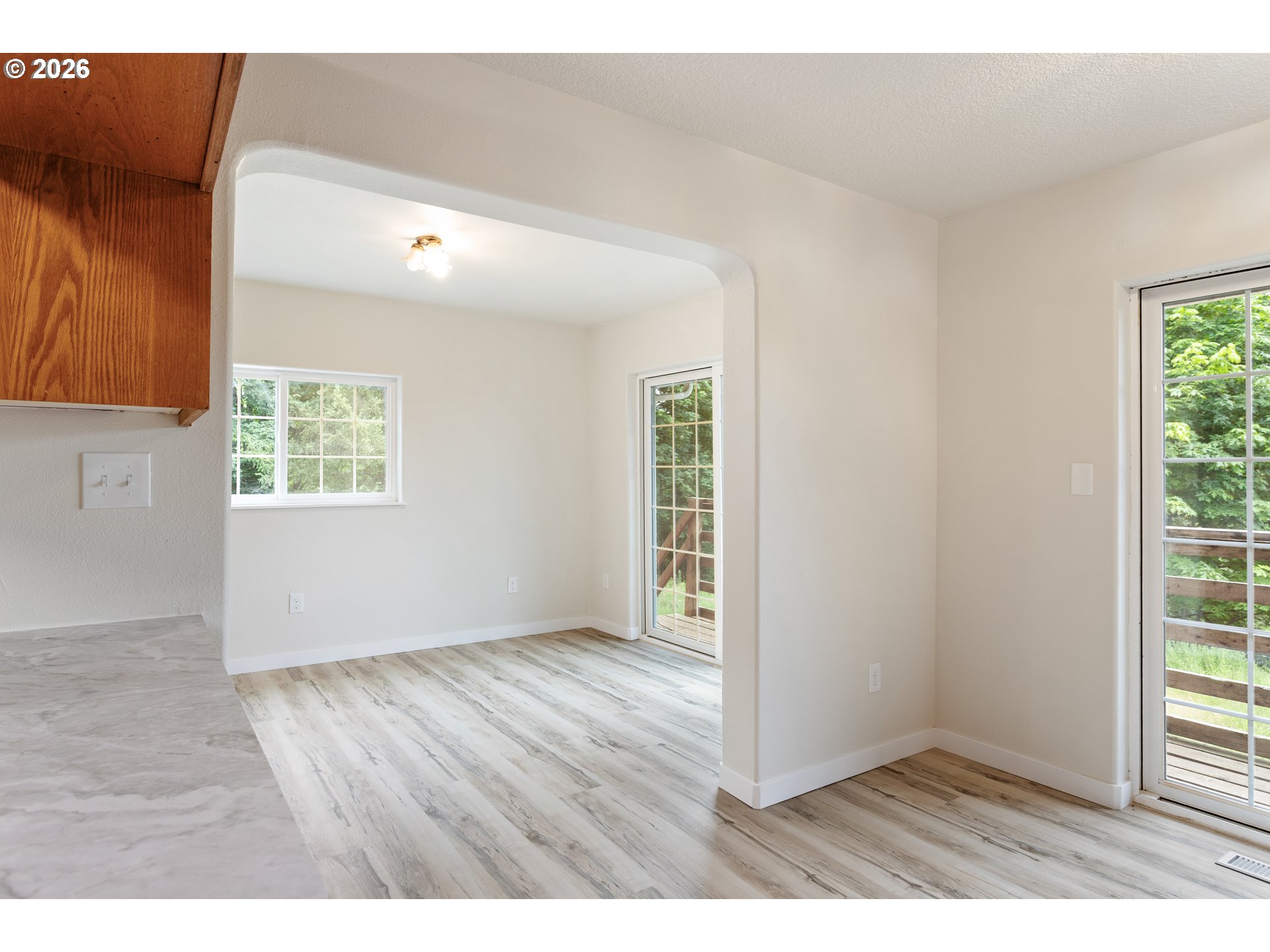 32605 Old Bunker Hill Road St. Helens, OR 97051 - Photo 8 of 46
