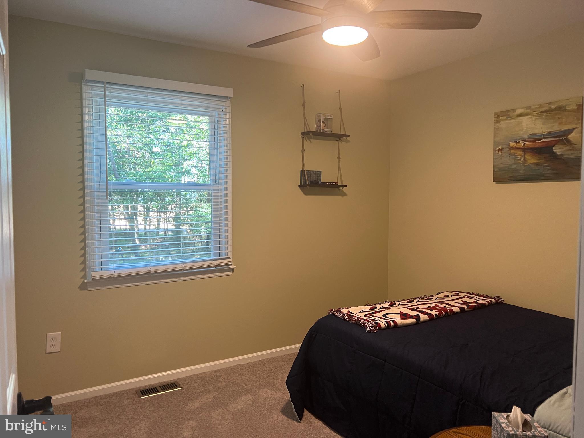 13 Washington Way Tabernacle, NJ 08088 - Photo 19 of 31 Gallery Image 19