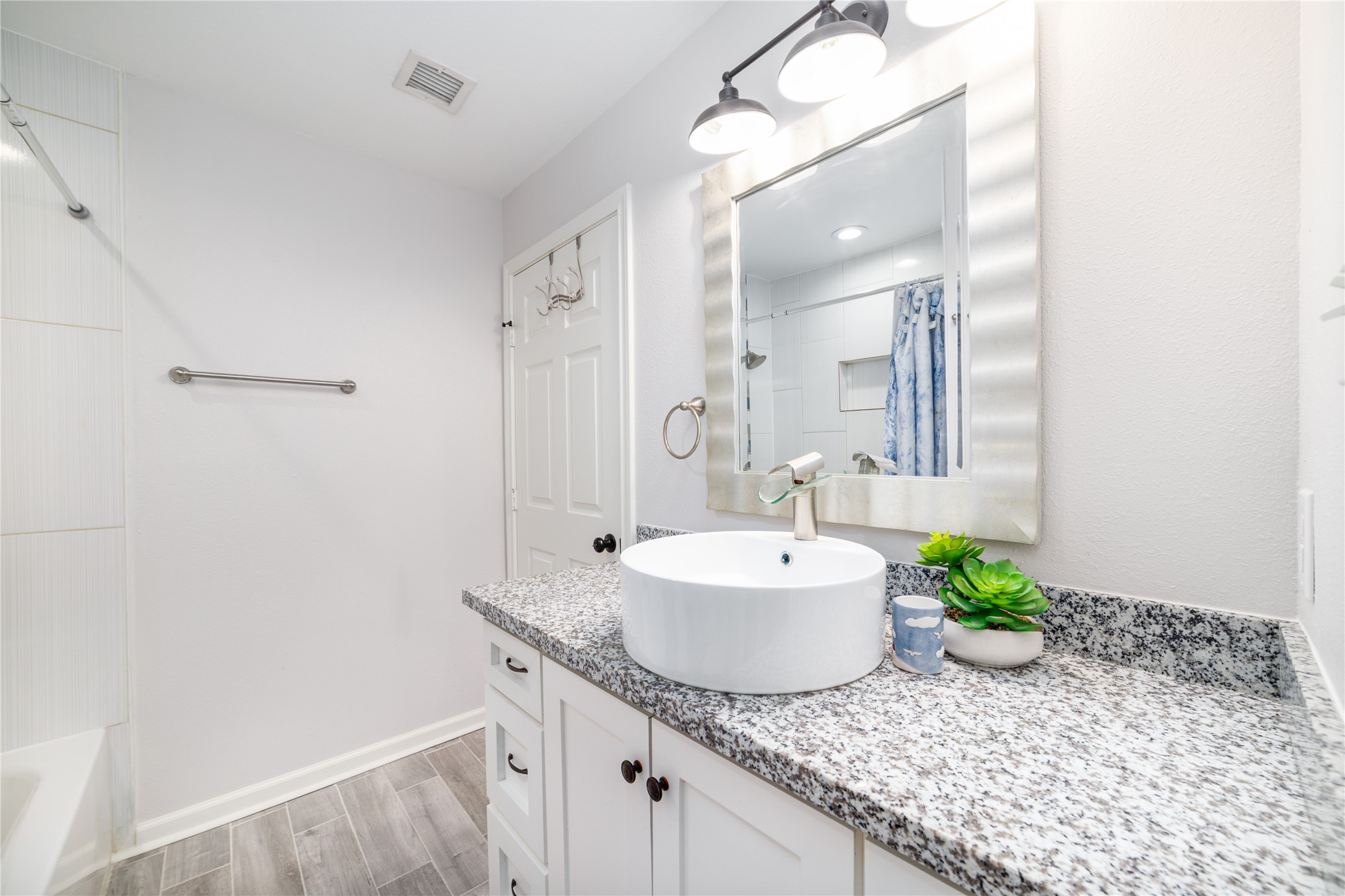 3422 Rustling Pines Street Spring, TX 77380 - Photo 15 of 26