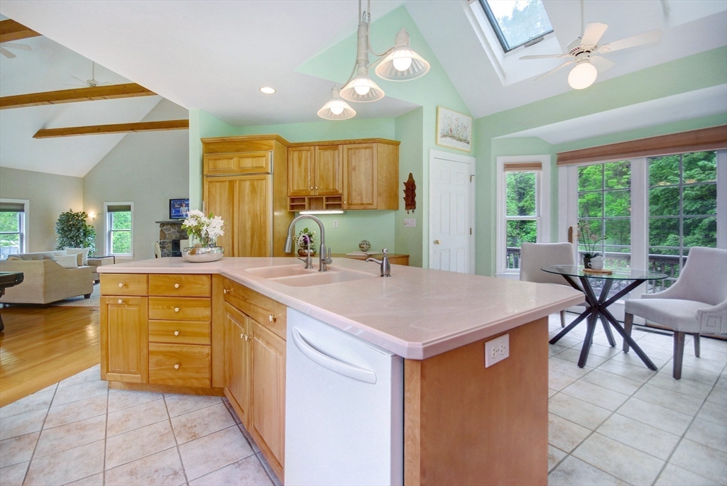 7 Proctor Street Acton, MA 01720 - Photo 11 of 40