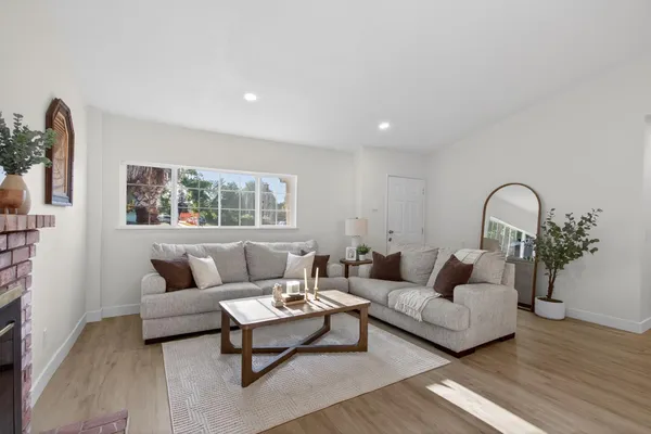 $345,000 | 3196 Austin Avenue, Merced, CA 95348