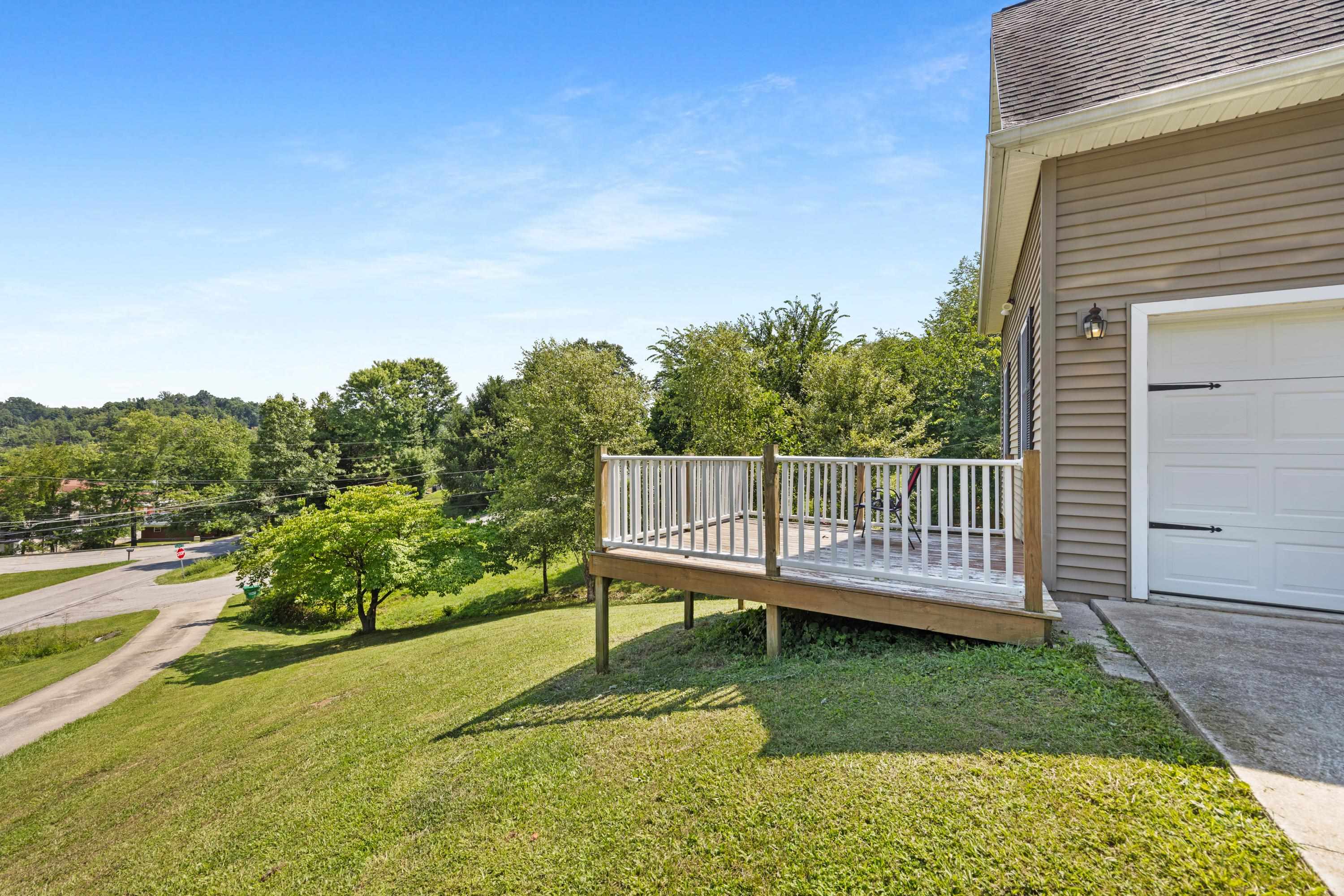 7844 Tucker Road Ashland, KY 41102 - Photo 40 of 44 Gallery Image 40