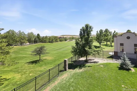$1,899,999 | 10008 Oak Tree Court, Lone Tree, CO 80124