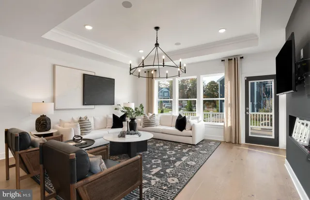 $1,069,990 | 42708 Cattail Crk Drive, Leesburg, VA 20176