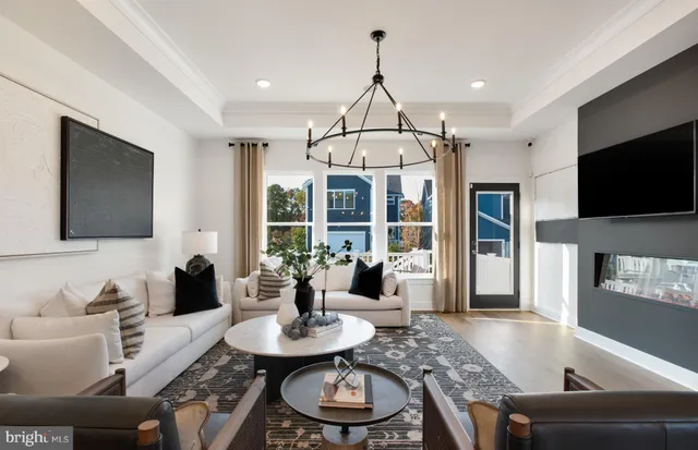 $1,069,990 | 42708 Cattail Crk Drive, Leesburg, VA 20176