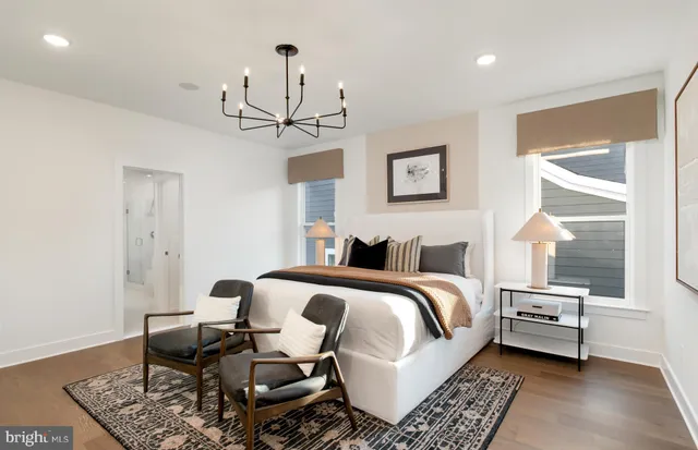 $1,069,990 | 42708 Cattail Crk Drive, Leesburg, VA 20176