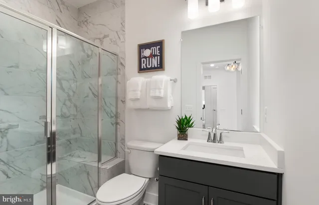 $1,069,990 | 42708 Cattail Crk Drive, Leesburg, VA 20176