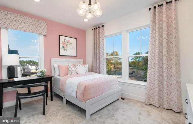 $1,069,990 | 42708 Cattail Crk Drive, Leesburg, VA 20176